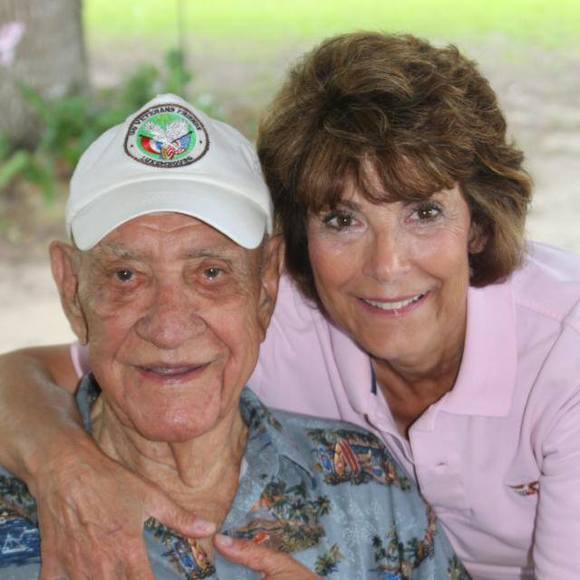 Meet your Posher, Vickie - Picture 1 of 1